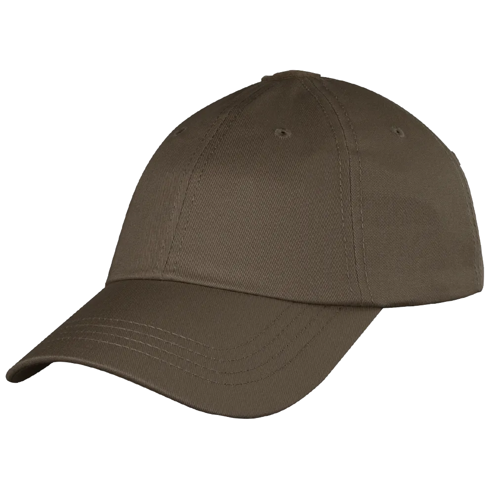 Tactical Team Cap