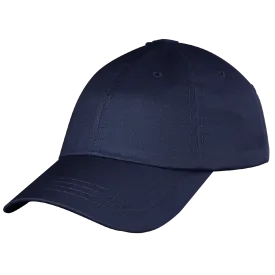 Tactical Team Cap