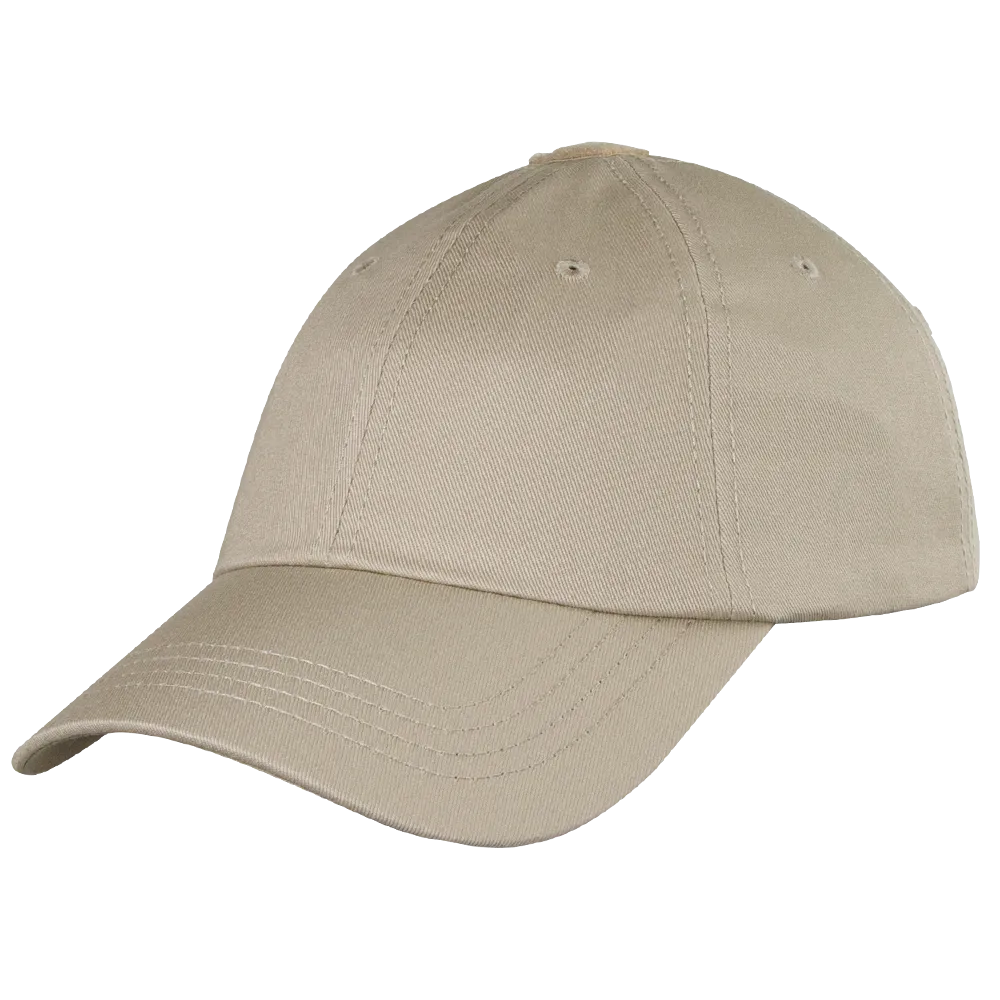 Tactical Team Cap