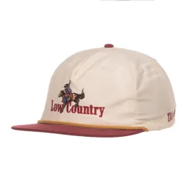 TD Low Country Hat