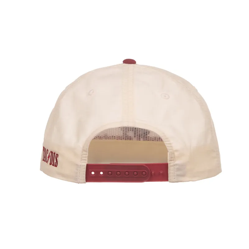TD Low Country Hat
