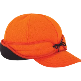 The Rancher Cap