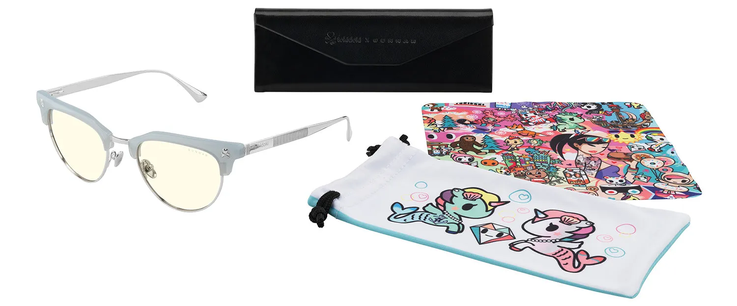 tokidoki California Dreamin’