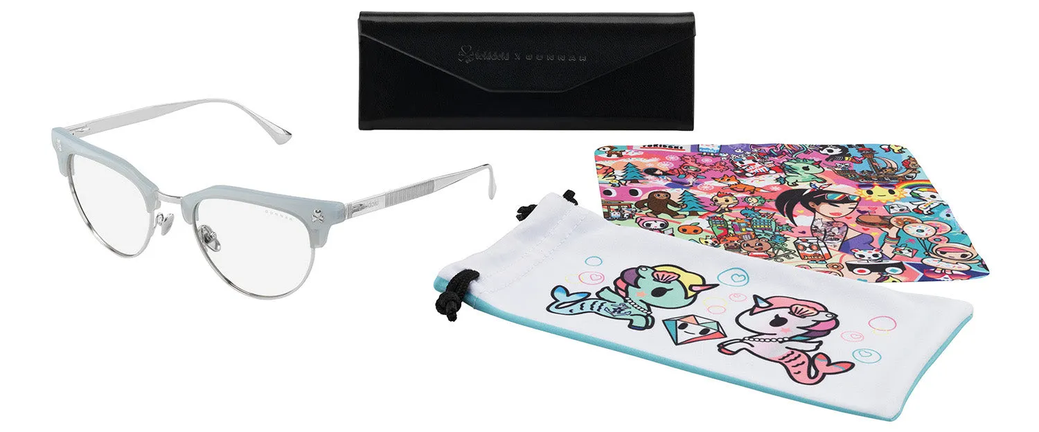 tokidoki California Dreamin’