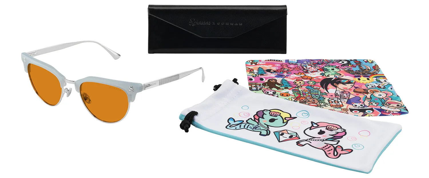 tokidoki California Dreamin’