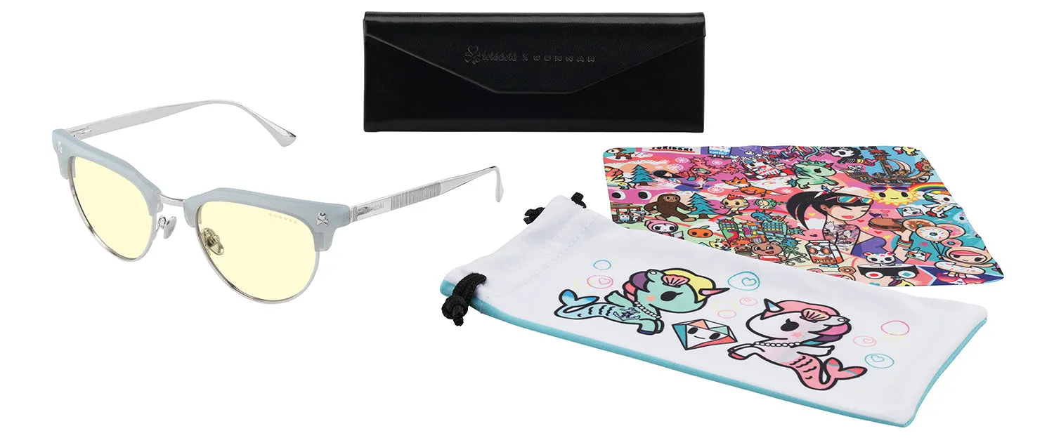 tokidoki California Dreamin’