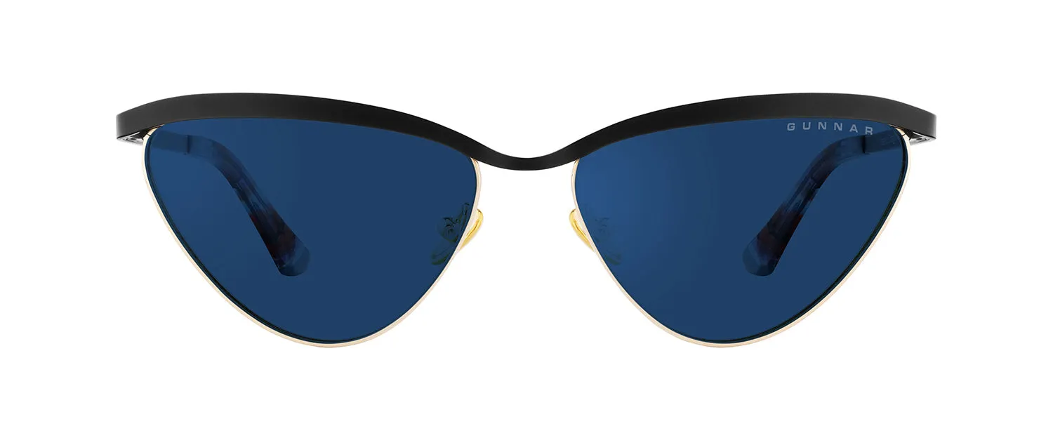 tokidoki Year of the Dragon Prescription Sunglasses