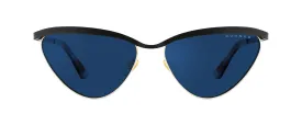tokidoki Year of the Dragon Prescription Sunglasses