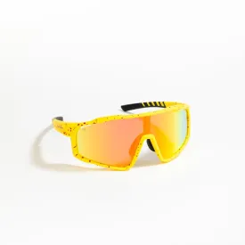 Velocity Shield // 002