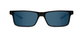 Vertex Reading Sunglasses