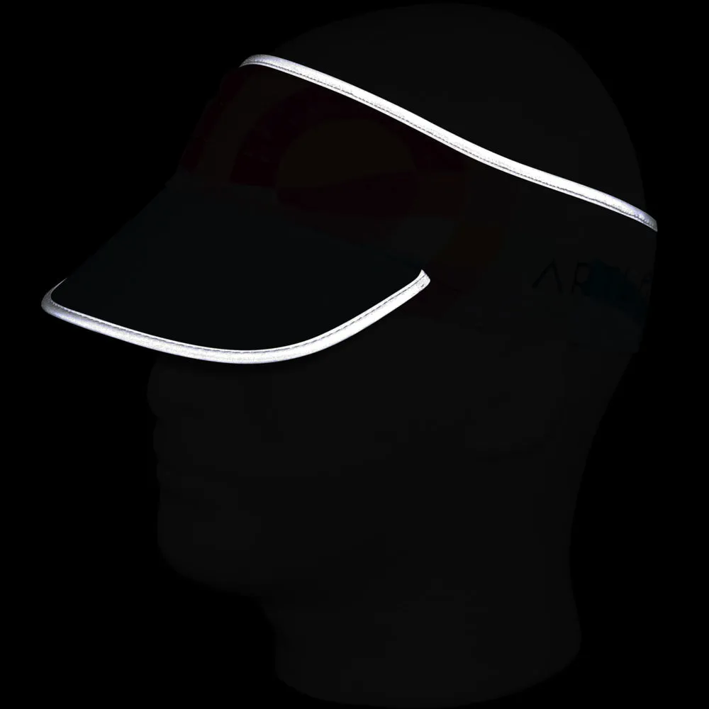 Wave Ultralite Visor
