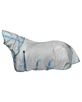 WeatherBeeta ComFiTec Hexi Shield Combo Neck