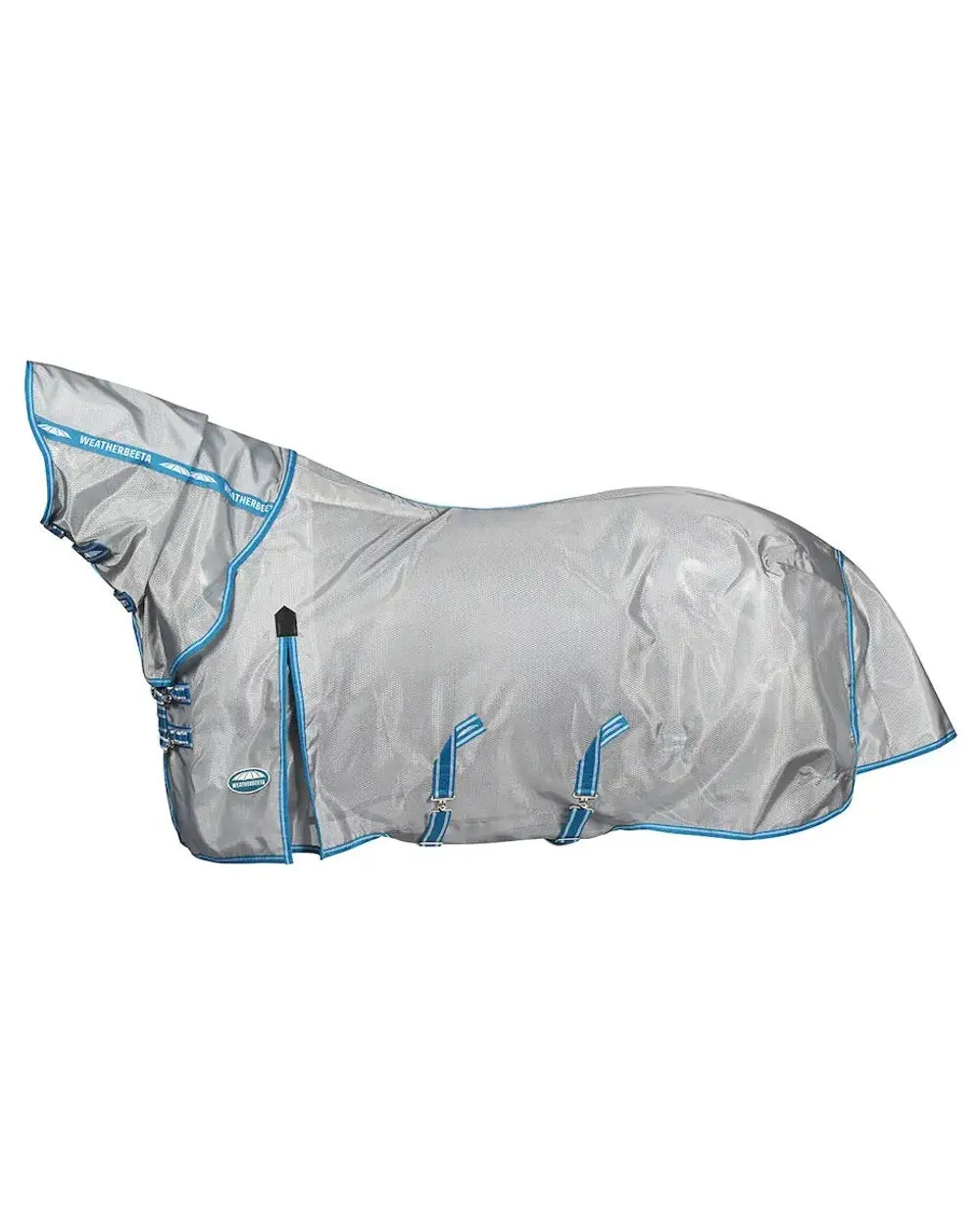 WeatherBeeta ComFiTec Hexi Shield Combo Neck