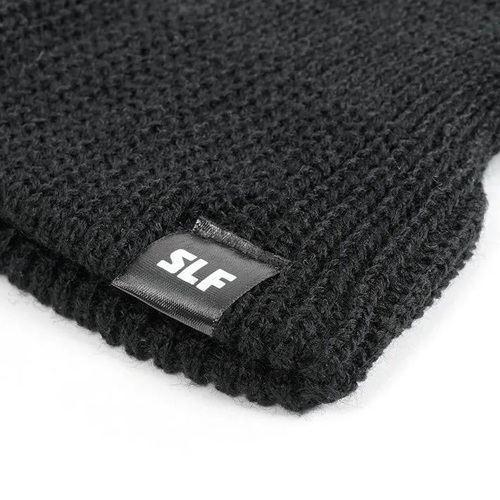 Wicked Eyes Ski Mask