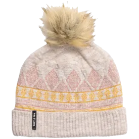 Women's Ellen
