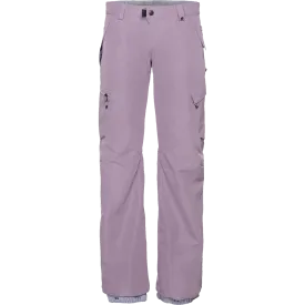 Women's Geode Thermagraph Pant