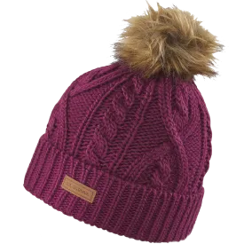 Women's Kelsey Beanie