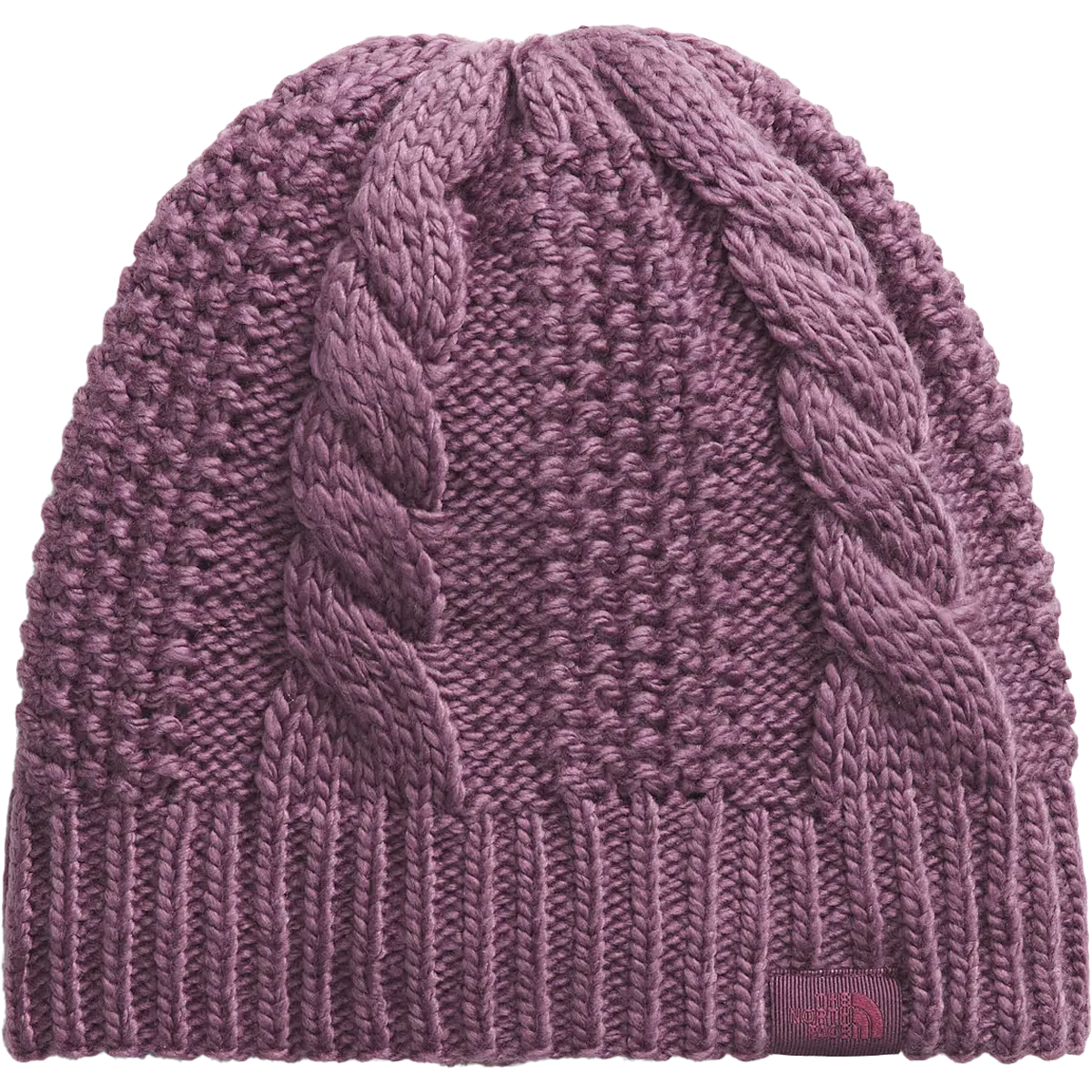 Women's Oh Mega Lined Beanie