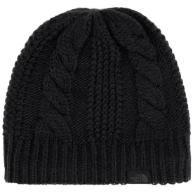 Women's Oh Mega Lined Beanie