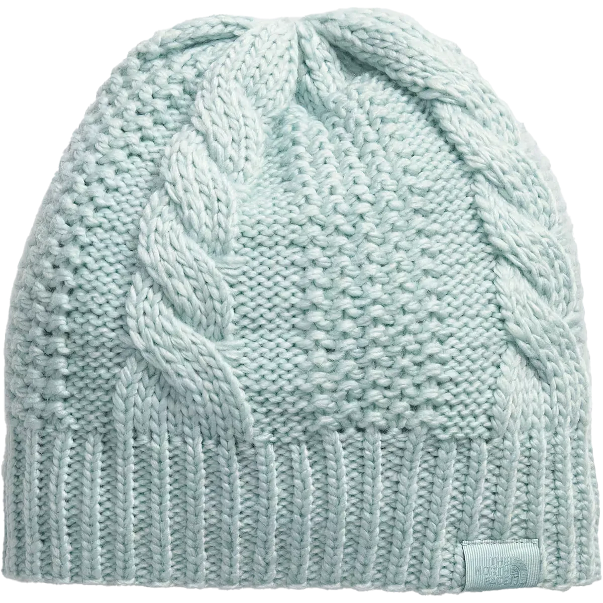 Women's Oh Mega Lined Beanie