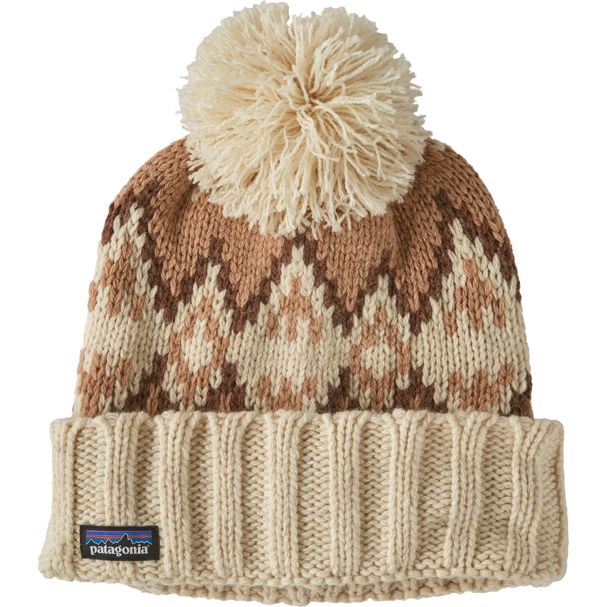 Women's Snowbelle Beanie