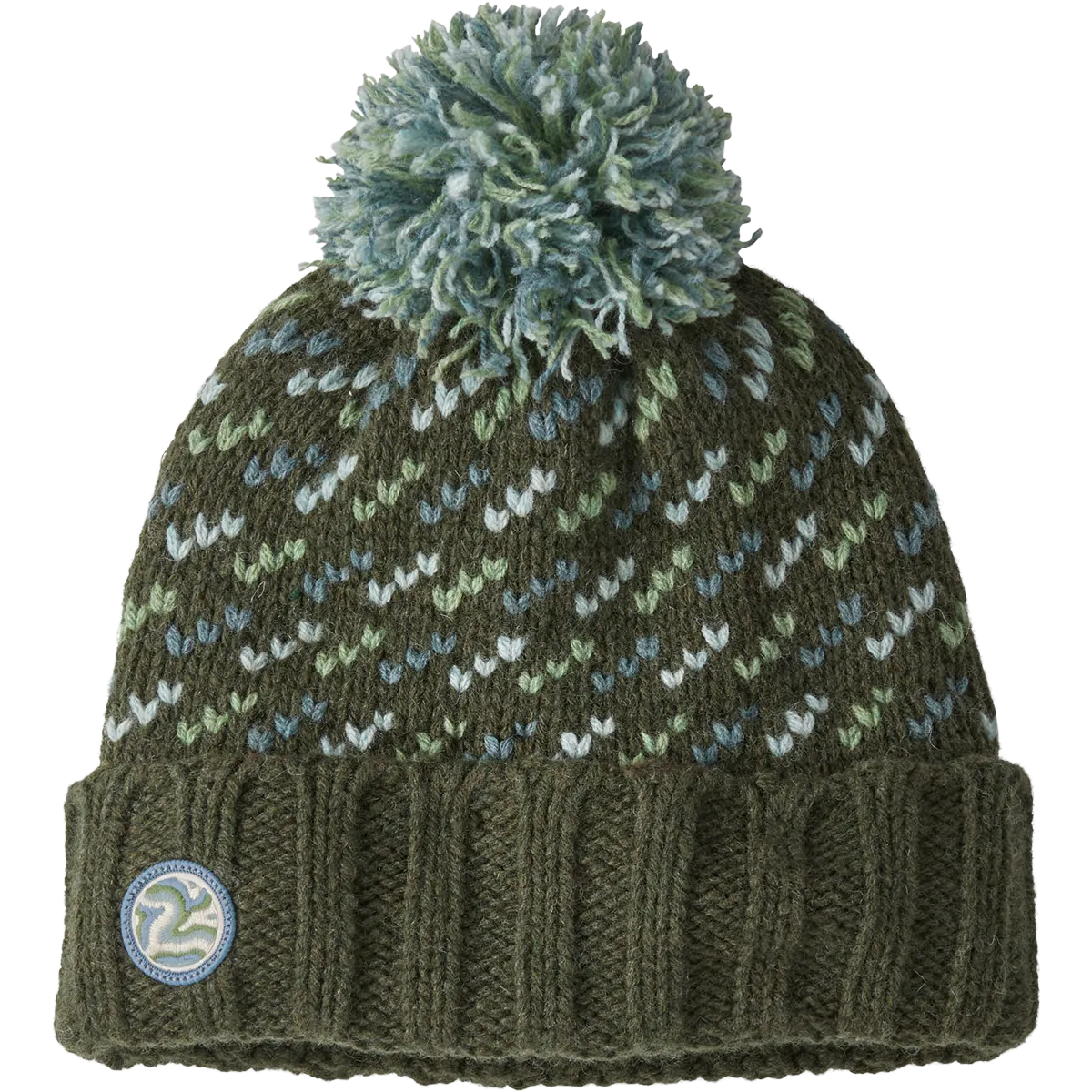 Women's Snowbelle Beanie