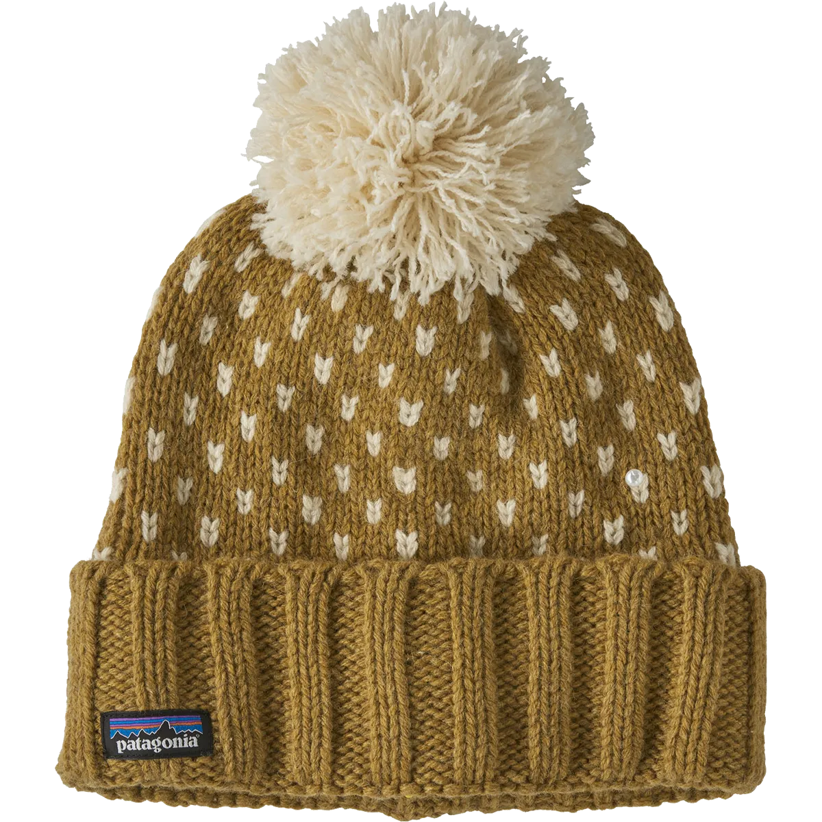 Women's Snowbelle Beanie