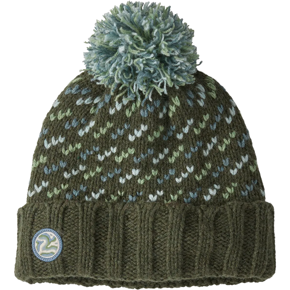 Women's Snowbelle Beanie