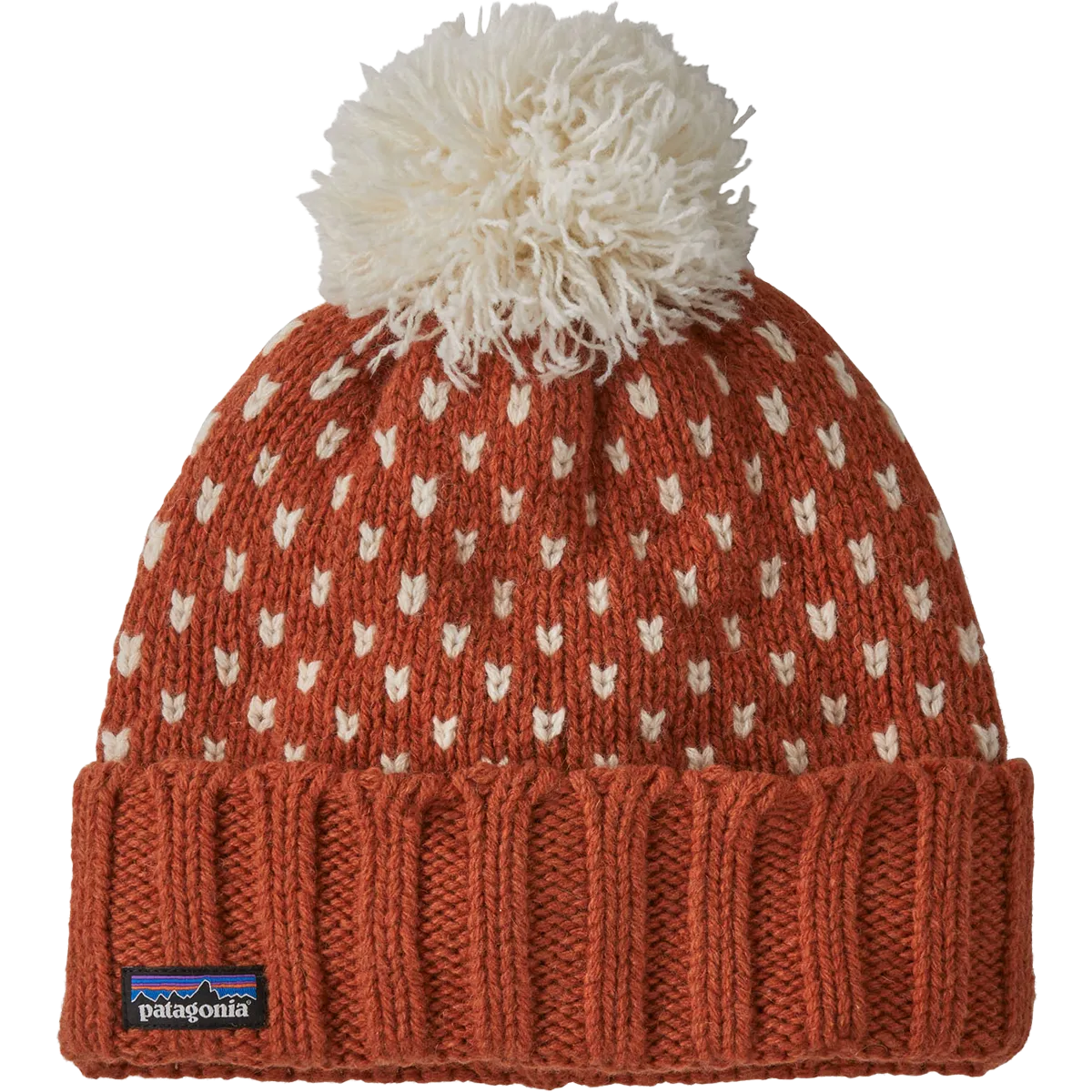 Women's Snowbelle Beanie
