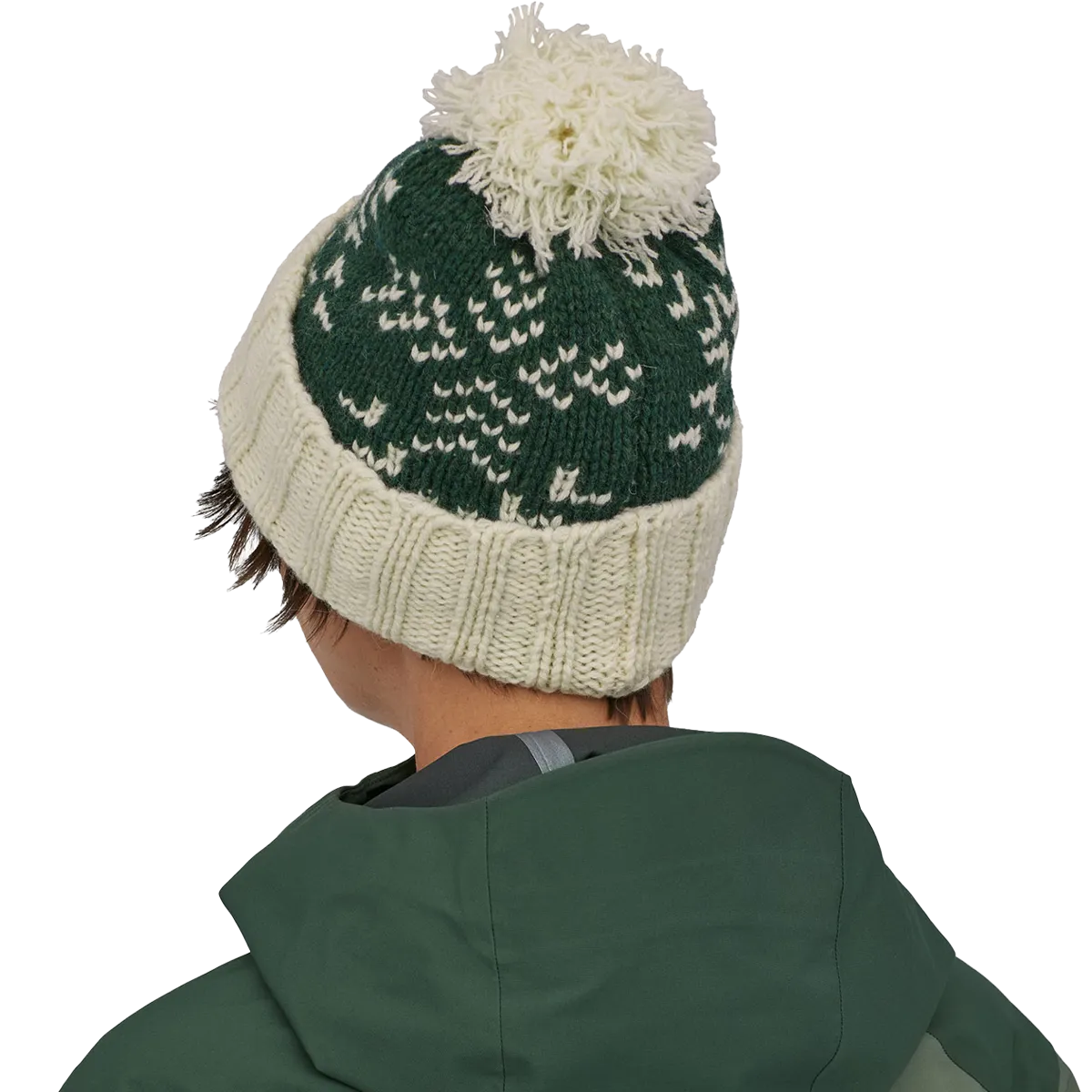 Women's Snowbelle Beanie