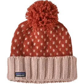 Women's Snowbelle Beanie