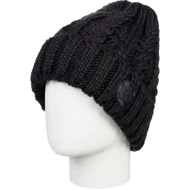 Women's Tram Beanie