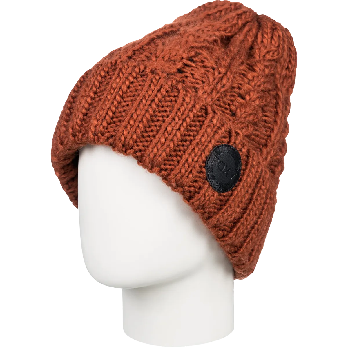 Women's Tram Beanie