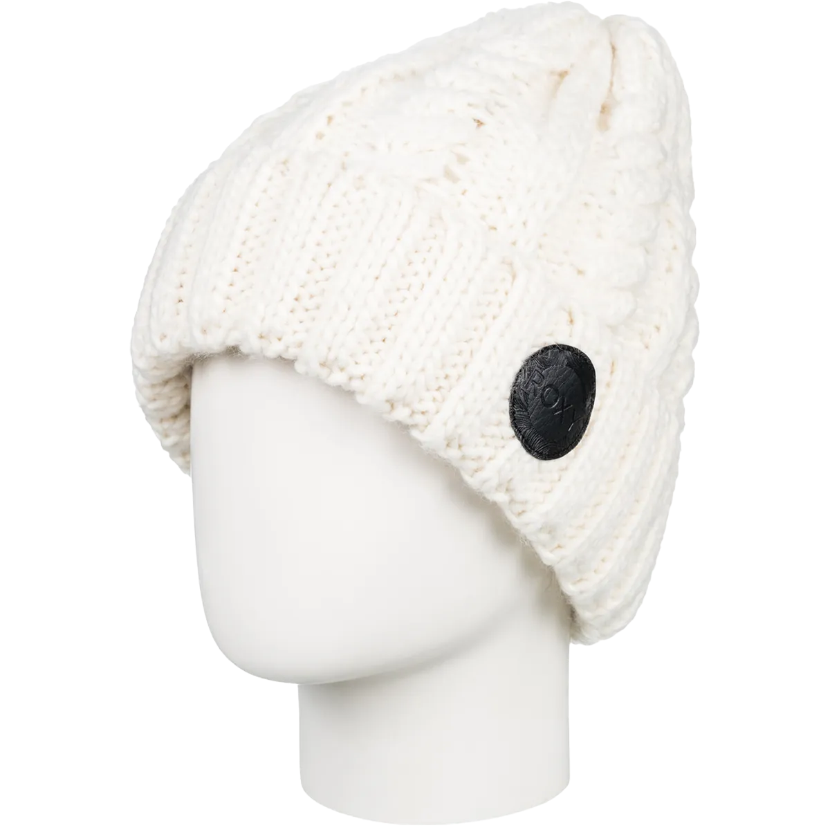 Women's Tram Beanie