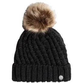 Youth Blizzard Girl Beanie
